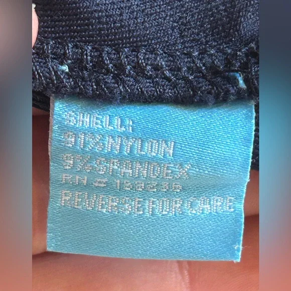 J Mclaughlin Swing Dress Mini Wave Bubble
Jacquard - Picture 7 of 8